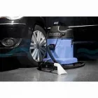 Business 16 image ASHTON HIRE Upholstery Cleaners in Wigan La