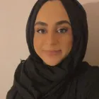 Business 2 image ASHWOOD SOLICITORS LIMITED Solicitors in Manchester Gr