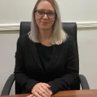 Business 4 image ASHWOOD SOLICITORS LIMITED Solicitors in Manchester Gr