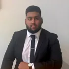 Business 5 image ASHWOOD SOLICITORS LIMITED Solicitors in Manchester Gr