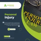 Business 8 image ASHWOOD SOLICITORS LIMITED Solicitors in Manchester Gr