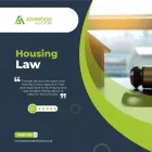 Business 9 image ASHWOOD SOLICITORS LIMITED Solicitors in Manchester Gr