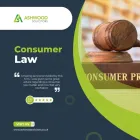 Business 12 image ASHWOOD SOLICITORS LIMITED Solicitors in Manchester Gr