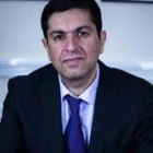 Business 16 image ASHWOOD SOLICITORS LIMITED Solicitors in Manchester Gr