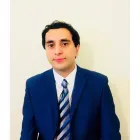 Business 18 image ASHWOOD SOLICITORS LIMITED Solicitors in Manchester Gr