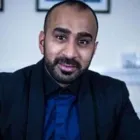 Business 19 image ASHWOOD SOLICITORS LIMITED Solicitors in Manchester Gr