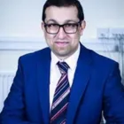 Business 22 image ASHWOOD SOLICITORS LIMITED Solicitors in Manchester Gr