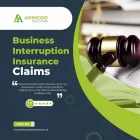 Business 1 image ASHWOOD SOLICITORS LIMITED Solicitors in Manchester La