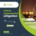 Business 2 image ASHWOOD SOLICITORS LIMITED Solicitors in Manchester La