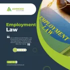 Business 4 image ASHWOOD SOLICITORS LIMITED Solicitors in Manchester La