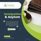 Business 7 image ASHWOOD SOLICITORS LIMITED Solicitors in Manchester La