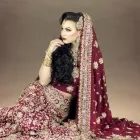 Business 1 image ASIAN BRIDAL LOOKS Schools in Slough Be