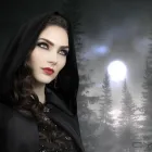 Business 2 image ASIAN BRIDAL LOOKS Schools in Slough Be