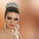 Business 5 image ASIAN BRIDAL LOOKS Schools in Slough Be