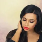 Business 6 image ASIAN BRIDAL LOOKS Schools in Slough Be