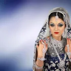 Business 7 image ASIAN BRIDAL LOOKS Schools in Slough Be