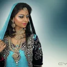 Business 8 image ASIAN BRIDAL LOOKS Schools in Slough Be