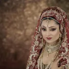 Business 11 image ASIAN BRIDAL LOOKS Schools in Slough Be