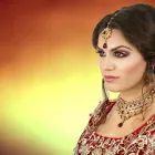 Business 12 image ASIAN BRIDAL LOOKS Schools in Slough Be