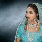 Business 15 image ASIAN BRIDAL LOOKS Schools in Slough Be