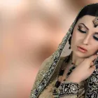 Business 16 image ASIAN BRIDAL LOOKS Schools in Slough Be