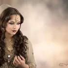 Business 17 image ASIAN BRIDAL LOOKS Schools in Slough Be