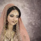 Business 21 image ASIAN BRIDAL LOOKS Schools in Slough Be