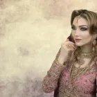 Business 23 image ASIAN BRIDAL LOOKS Schools in Slough Be