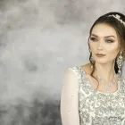 Business 24 image ASIAN BRIDAL LOOKS Schools in Slough Be