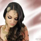 Business 26 image ASIAN BRIDAL LOOKS Schools in Slough Be