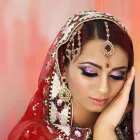 Business 29 image ASIAN BRIDAL LOOKS Schools in Slough Be