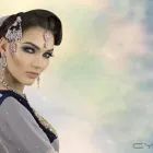 Business 33 image ASIAN BRIDAL LOOKS Schools in Slough Be