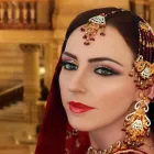 Business 36 image ASIAN BRIDAL LOOKS Schools in Slough Be