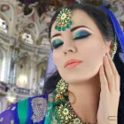 Business 37 image ASIAN BRIDAL LOOKS Schools in Slough Be