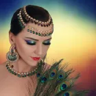 Business 38 image ASIAN BRIDAL LOOKS Schools in Slough Be