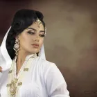 Business 39 image ASIAN BRIDAL LOOKS Schools in Slough Be