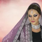 Business 44 image ASIAN BRIDAL LOOKS Schools in Slough Be