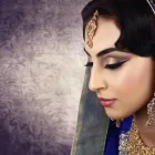 Business 45 image ASIAN BRIDAL LOOKS Schools in Slough Be