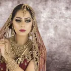 Business 48 image ASIAN BRIDAL LOOKS Schools in Slough Be