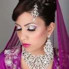 Business 1 image ASIAN BRIDE MAKEUP & BEAUTY Make-up Artists in Slough Be
