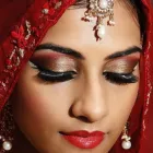 Business 4 image ASIAN BRIDE MAKEUP & BEAUTY Make-up Artists in Slough Be