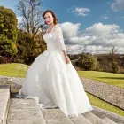 Business 2 image ASIAN BRIDE MAKEUP & BEAUTY Make-up Artists in Slough Be