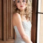 Business 3 image ASIAN BRIDE MAKEUP & BEAUTY Make-up Artists in Slough Be