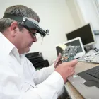 Business 1 image ASIAN FEMALE WEDDING PHOTOGRAPHER General Photographers in Manchester La