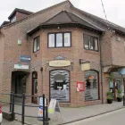 Business 1 image ASIANA Indian Restaurants in WIMBORNE Do