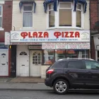 Business 1 image ASK I.T (NI) LTD Computer Services in Ballynahinch Co