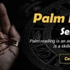 Business 1 image ASK INDIAN ASTROLOGER Astrologers in Reading Be