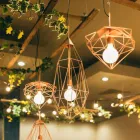 Business 1 image ASK ITALIAN Vegan & Vegetarian Restaurants in Aberdeen Ab