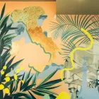 Business 7 image ASK ITALIAN Vegan & Vegetarian Restaurants in Aberdeen Ab