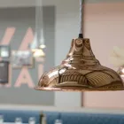 Business 1 image ASK ITALIAN Vegan & Vegetarian Restaurants in Haslemere Su